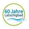 logo_60jahre