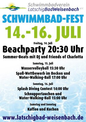 schwimmbadfest2017
