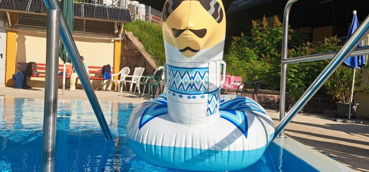 SAISONENDE – WIR HABEN BIS 21.09.2025 GEÖFFNET SAISONENDE – WIR HABEN BIS 21.09.2025 GEÖFFNET