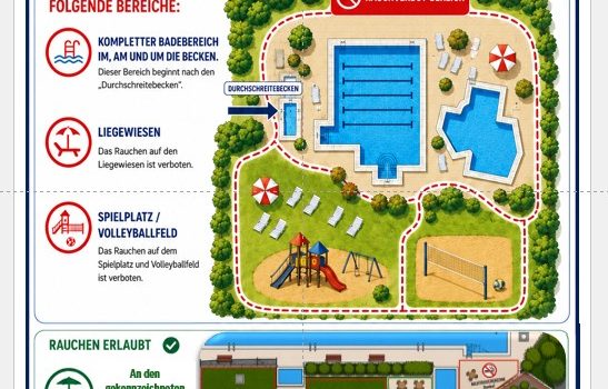 NICHTRAUCHERSCHUTZGESETZ NICHTRAUCHERSCHUTZGESETZ