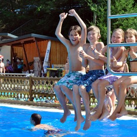 DAS JAHR 2013 DAS JAHR 2013