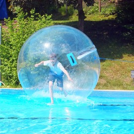 WATER-WALKING-BALL
