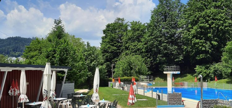 EINLADUNG ZUR MITGLIEDERVERSAMMLUNG EINLADUNG ZUR MITGLIEDERVERSAMMLUNG
